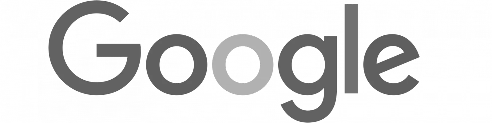 Google logo